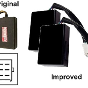 Honda-VF700-VF750-V40-V45-CDI