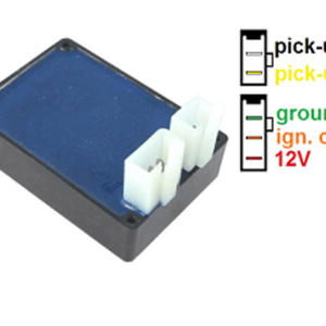 Ducati-BB1105-BB1105A-BB1132-CDI