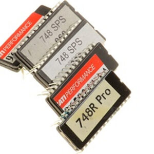 Ducati IAW 16M Magneti Marelli EPROM