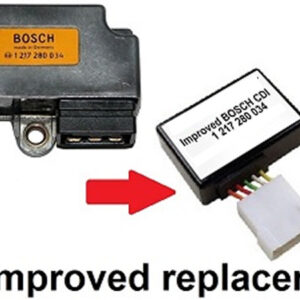 Bosch_replacement