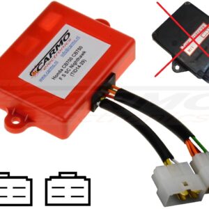 Honda-CB700-CB750-Nighthawk-TID14-29-CDI-brain