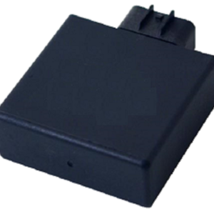 Honda CRF450 (2002-2003) ECU Replacement