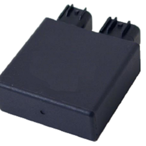 Honda-CRF450-CDI-ontsteking-igniter-ecu