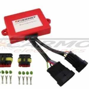 Honda-CRF450R-Replacer-071000-1950-AMP