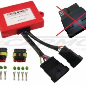 Honda-NT650V-Deauville-CDI-computer-MBLF-replacer