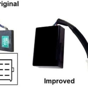 Honda-VF1000-TID12-17A-MB6-MB4-CDI-replacer