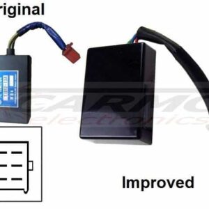 Honda-VF1100-V65-magna-TID12-13-MB4-CDI-replacer1