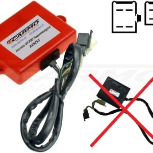 Honda-VF700-VF750-magna-CDI-AKBZ50-131100-4560