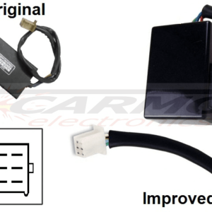 Honda-VT500C-PC08-CDI-Unit-30400-MF5-771-131100-3550