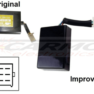 Honda-VT700-CDI-ignitor-brain-computer-TID12-20-ME9