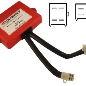 Honda-VT800-VT800C-shadow-CDI-MR6-OKI