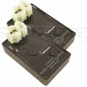 Honda-XL600v-transalp-XRV650-CDI-MS8-x2