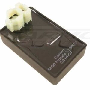 Honda-XL600v-transalp-XRV650-CDI-MS8