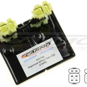 Honda-XRV750-Africa-twin-RD04-RD07-cdi-ECU-CI600