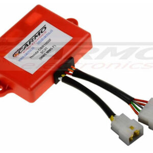 Honda_CBR1000F_MM5_MM5F