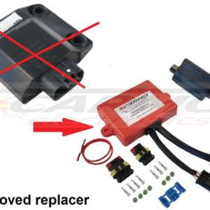 KTM-250-SXF-ECU-CDI-replacer-CU7504-CU7529-ignitor