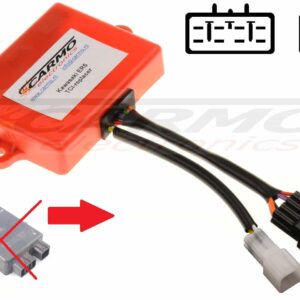 Kawasaki-ER5-CDI-ECU-brain-ignitor-21119-1494