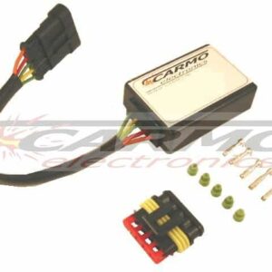 Kawasaki-KLX250-Replacer-21119-1376-AMP