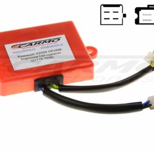 Kawasaki-KZ550-GPz550-CDI-IC-igniter-21119-1039
