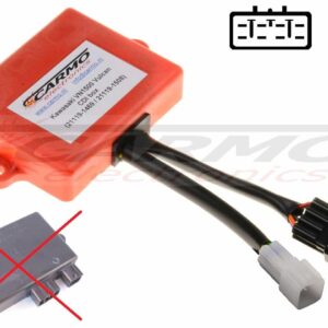 Kawasaki-VN1500-Vulcan-CDI-21119-1469-21119-1508