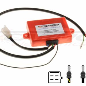 Kawasaki-Z1000-KZ1000-CDI-IC-igniter-21119-1013