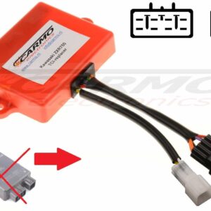 Kawasaki-ZXR750-CDI-ECU-brain-ignitor-21119-1363