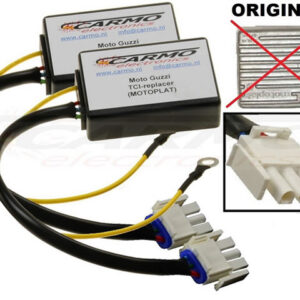 Moto_Guzzi_replacement_x2