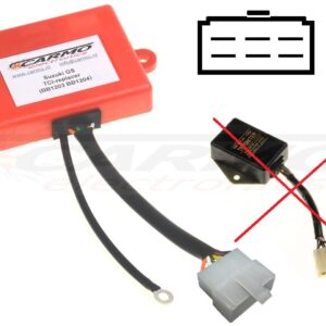 Suzuki-GS-GSX-400-550-CDI-igniter-BB1203-BB1204