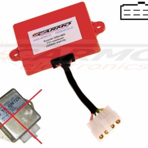 Suzuki-GSX250-GSX400-CDI-BB1205-BB1213-3290044410