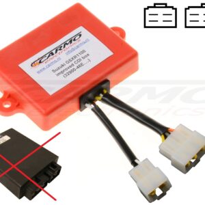 Suzuki-GSXR1100-CDI-igniter-computer-32900-46E