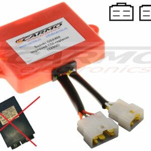 Suzuki-GSXR400-GSX-R400-TS400-CDI-igniter-32900
