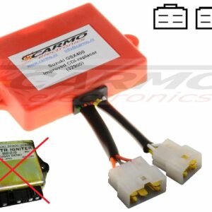 Suzuki-GSXR400-gsx400x-impulse-CDI-igniter-BB1219