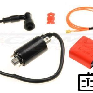 Suzuki-LTZ90-J150-CB751K-quadsport-CDI-ignition