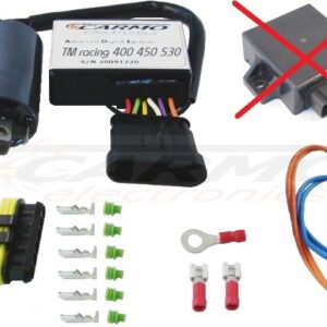 TM-racing-400-450-530-igniter-CDI