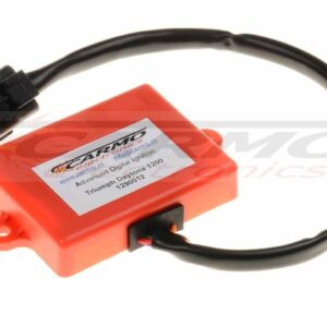 Triumph-Daytona-1200-CDI-GILL-PVL-1290012-