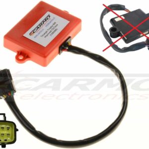Triumph-Trophy-900-CDI-ECU-igniter-1290066