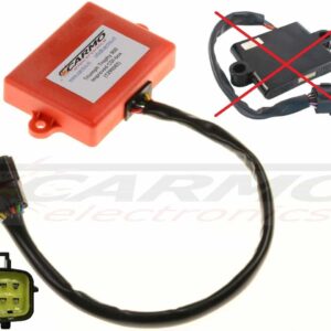Triumph-Trophy-900-CDI-ECU-igniter-ECM-1290083