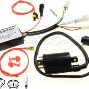 Unilli-motor-eagle-xtreme-cdi-igniter-4cw-10