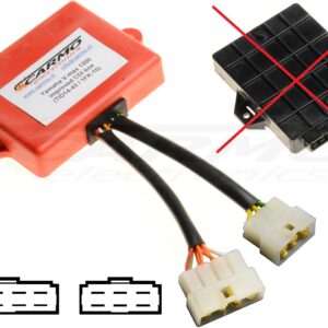 Yam-V-max-Vmax-1200-TID14-43-1FK-00-CDI-igniter