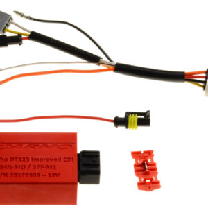 Yamaha-DT125-LC-LC3-YVPS-CDI-full-power-34X-57U-37F