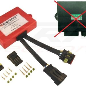 Yamaha-TRX850-CDI-igniter-ECU-ECM-computer-brain