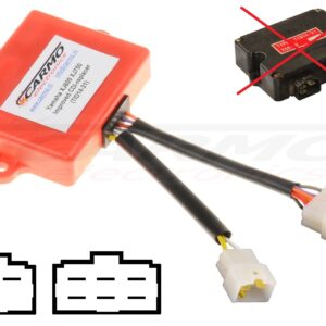 Yamaha-XJ600-XJ750-CDI-ECU-igniter-brain-TID14-21