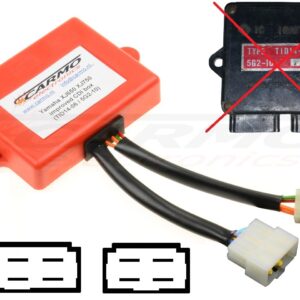 Yamaha-XJ650-XJ750-CDI-igniter-TID14-06-5G2-10