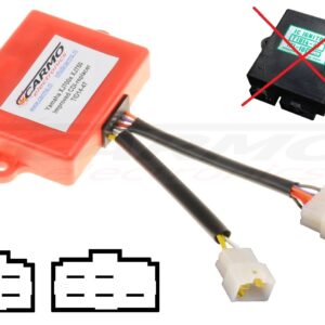 Yamaha-XJ700-XJ750-CDI-igniter-TID14-44-TID14-47