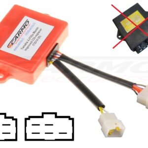 Yamaha-XJ700x-maxim-CDI-ECU-igniter-TID14-35