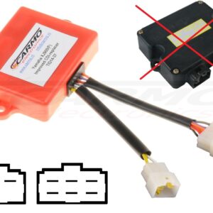 Yamaha-XJ900-TID14-37-ECM-replacement
