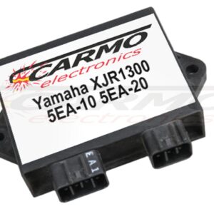 Yamaha-XJR1300-CDI-igniter-5EA-10-5EA-20