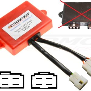 Yamaha-XV535-virago-CDI-igniter-J4T033
