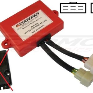 Yamaha-XV700-XV750-XV920-virago-CDI-20X-20-42X-20