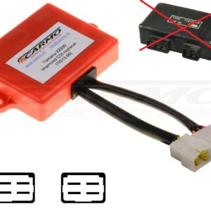 Yamaha-XZ550-CDI-brain-igniter-ignitor-TID-12-06